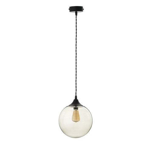 Подвес «Бабл closed» 70477 (2021)